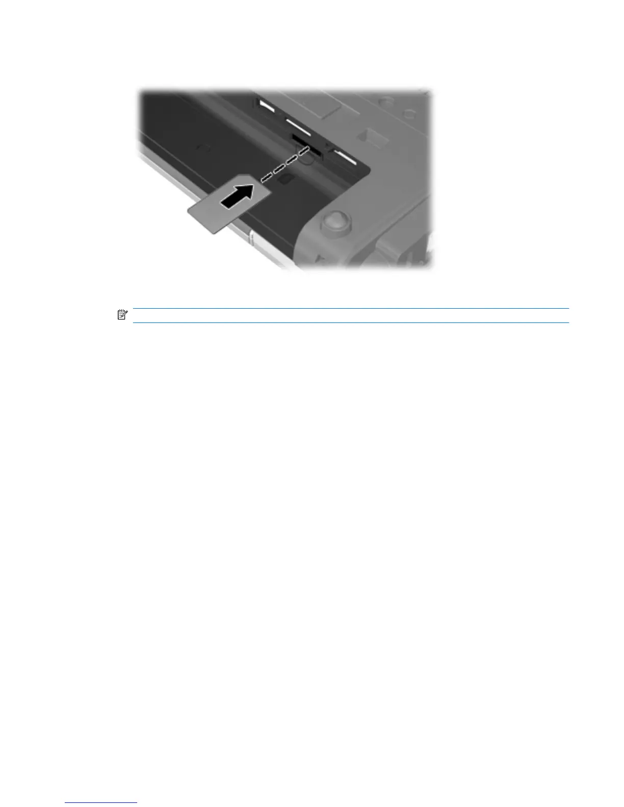 Page #39 background image