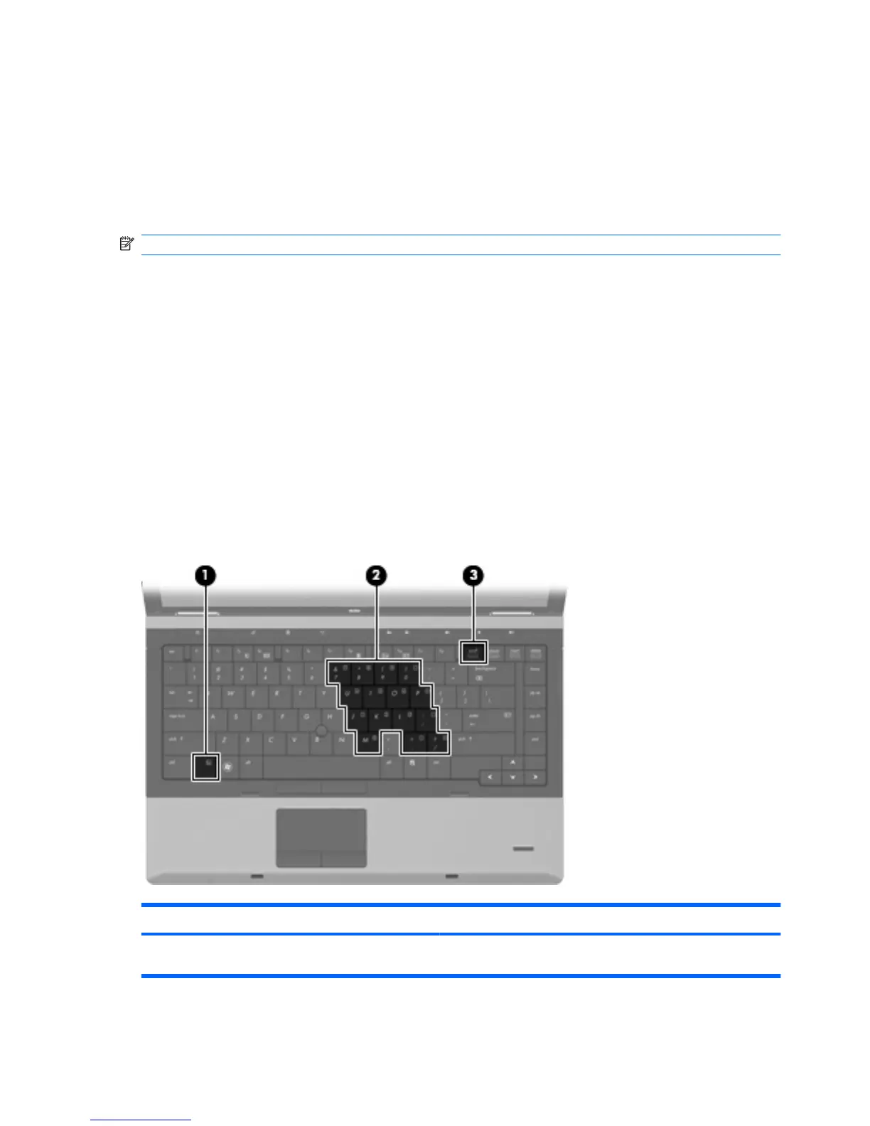 Page #56 background image