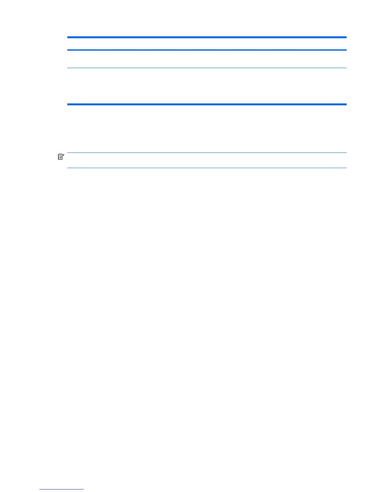Page #57 background image