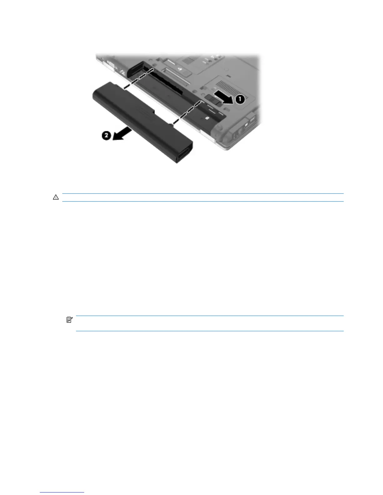 Page #88 background image