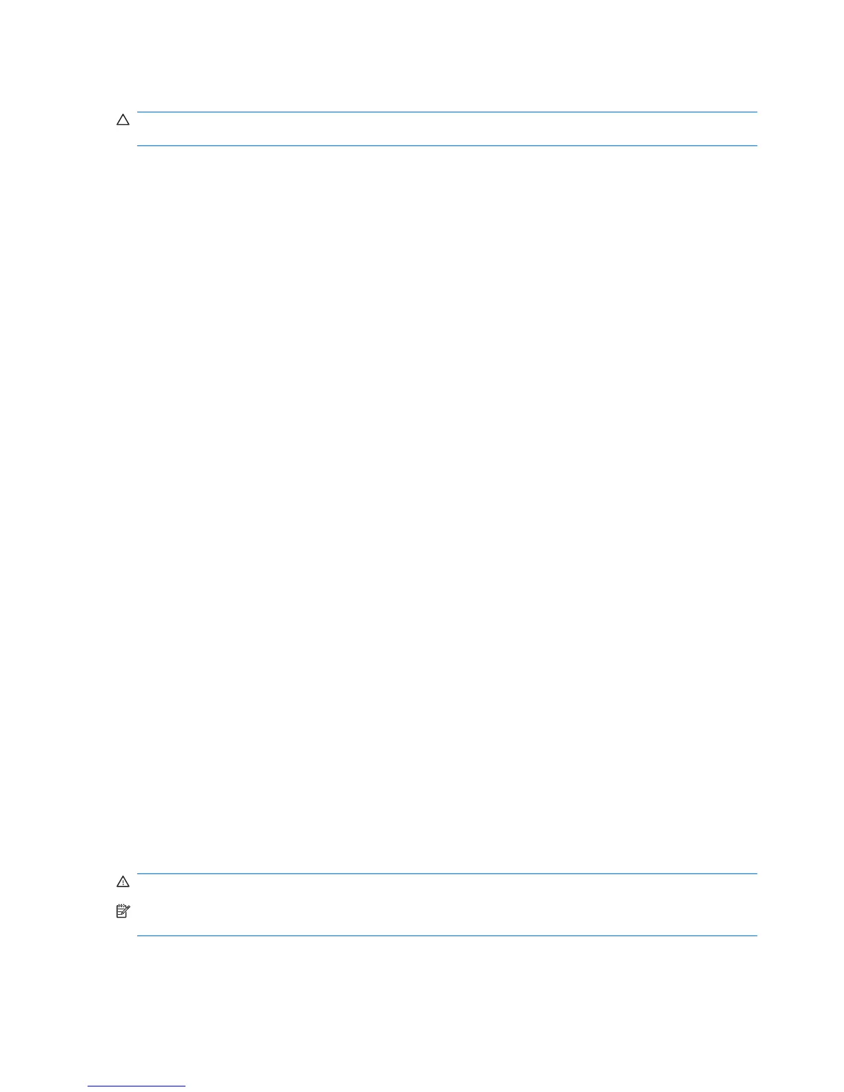Page #90 background image