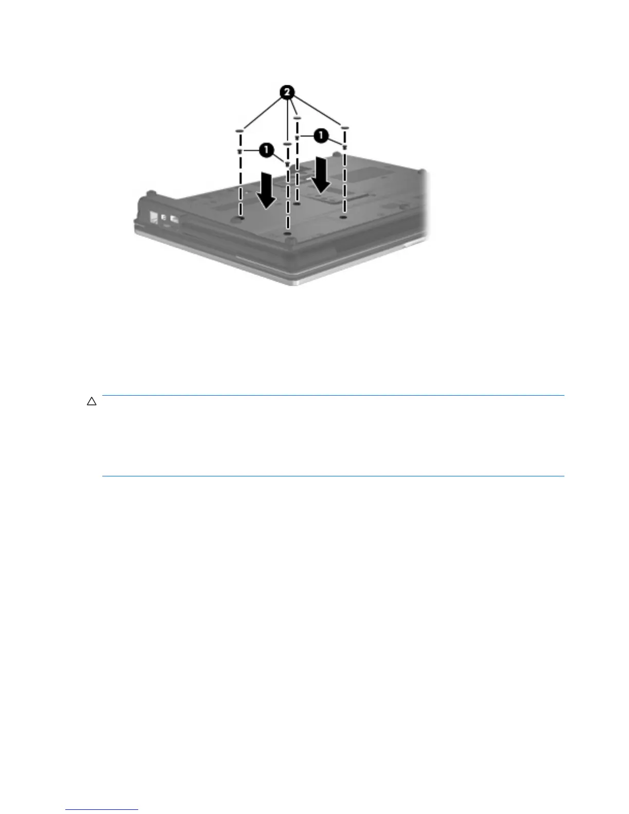 Page #108 background image
