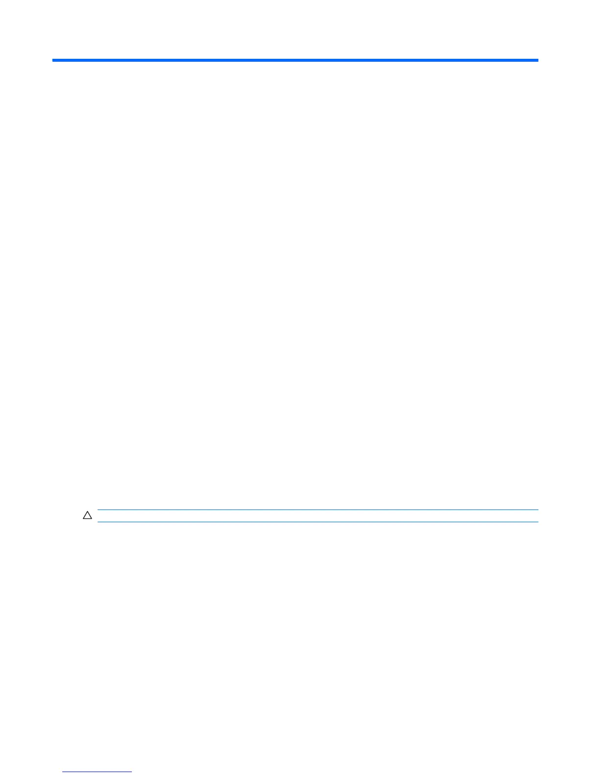 Page #118 background image