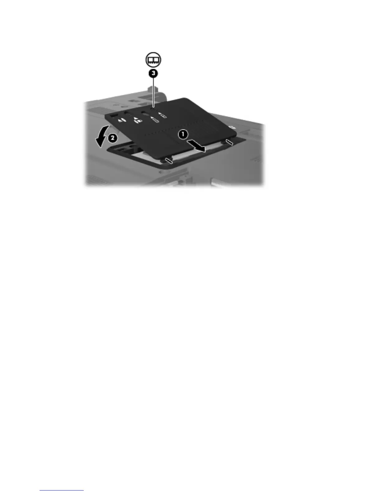 Page #127 background image