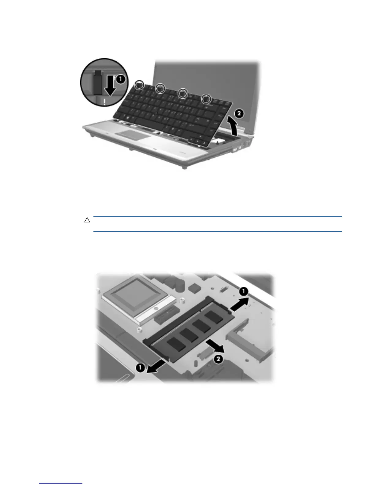 Page #129 background image