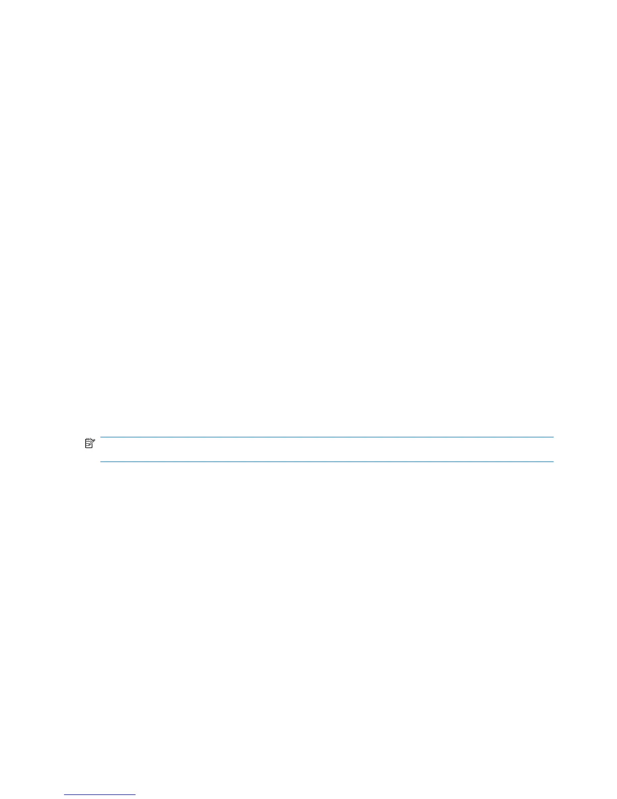 Page #140 background image