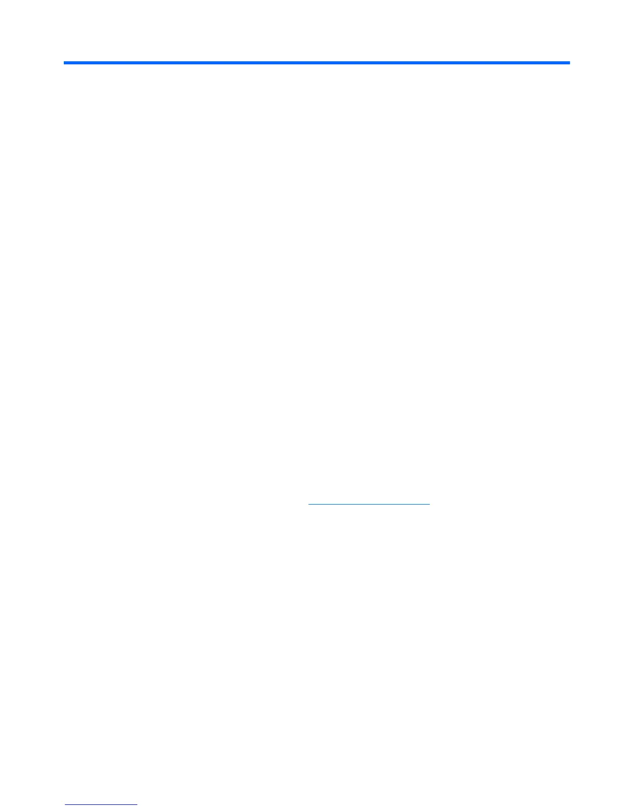 Page #149 background image