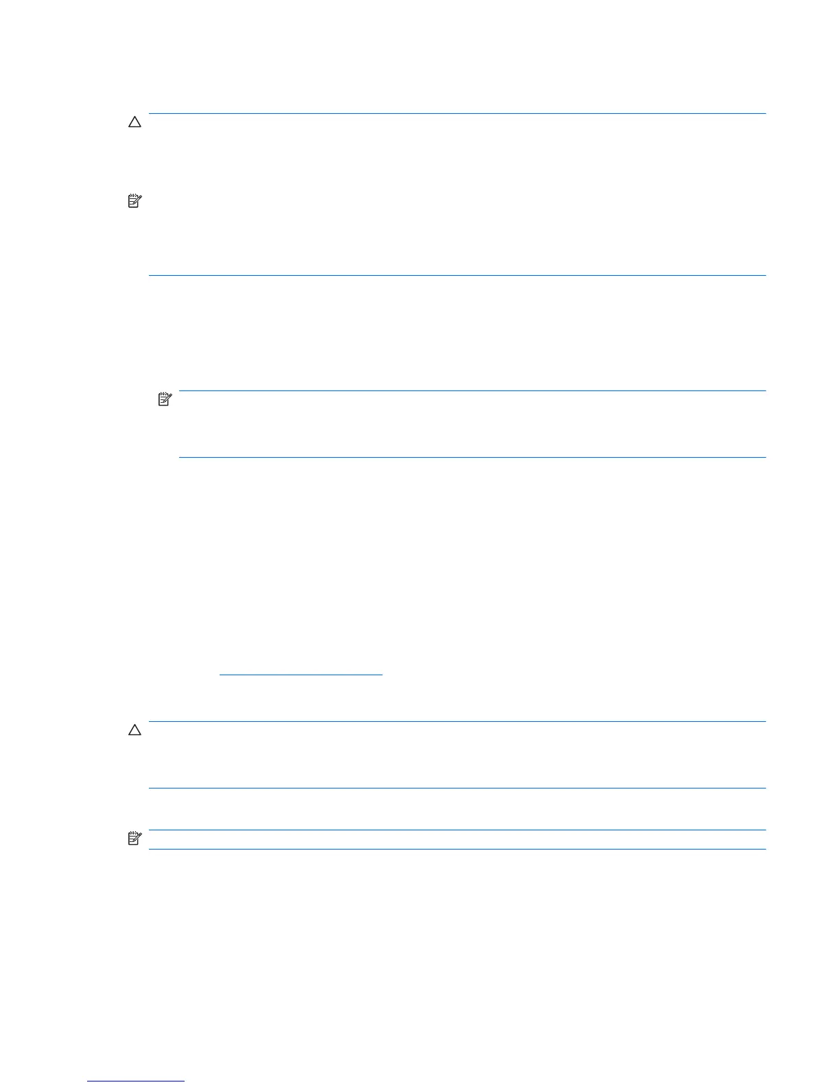 Page #157 background image