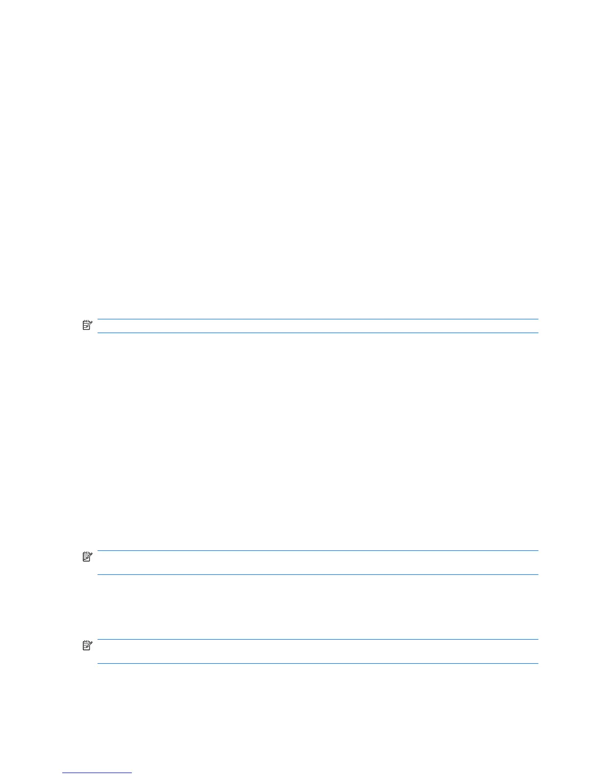 Page #160 background image