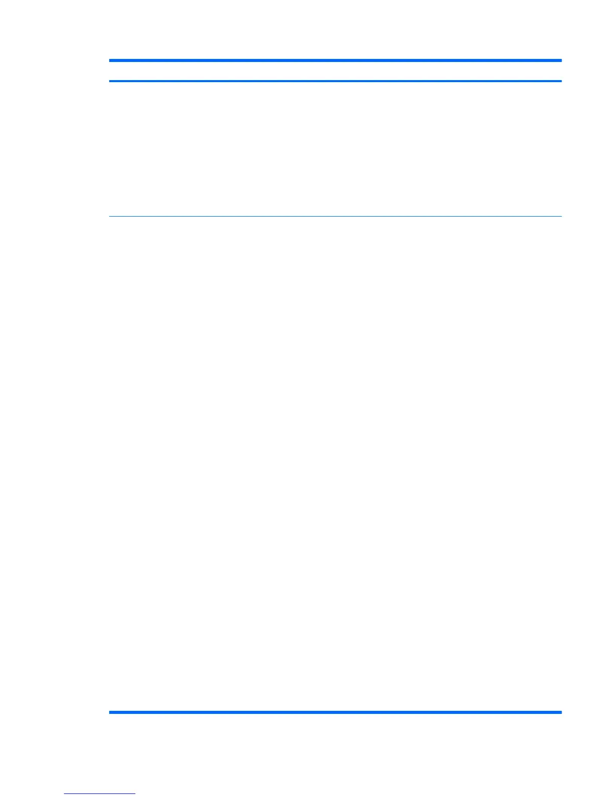 Page #163 background image