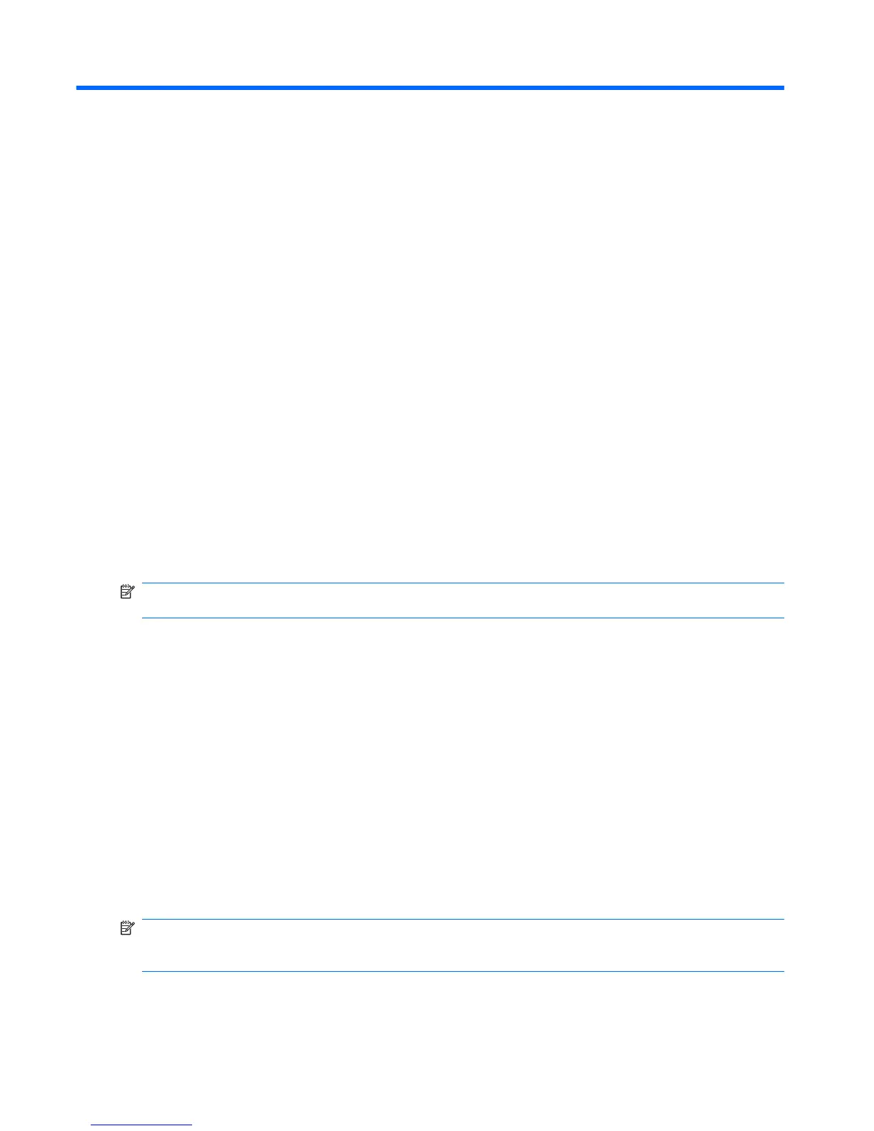 Page #172 background image
