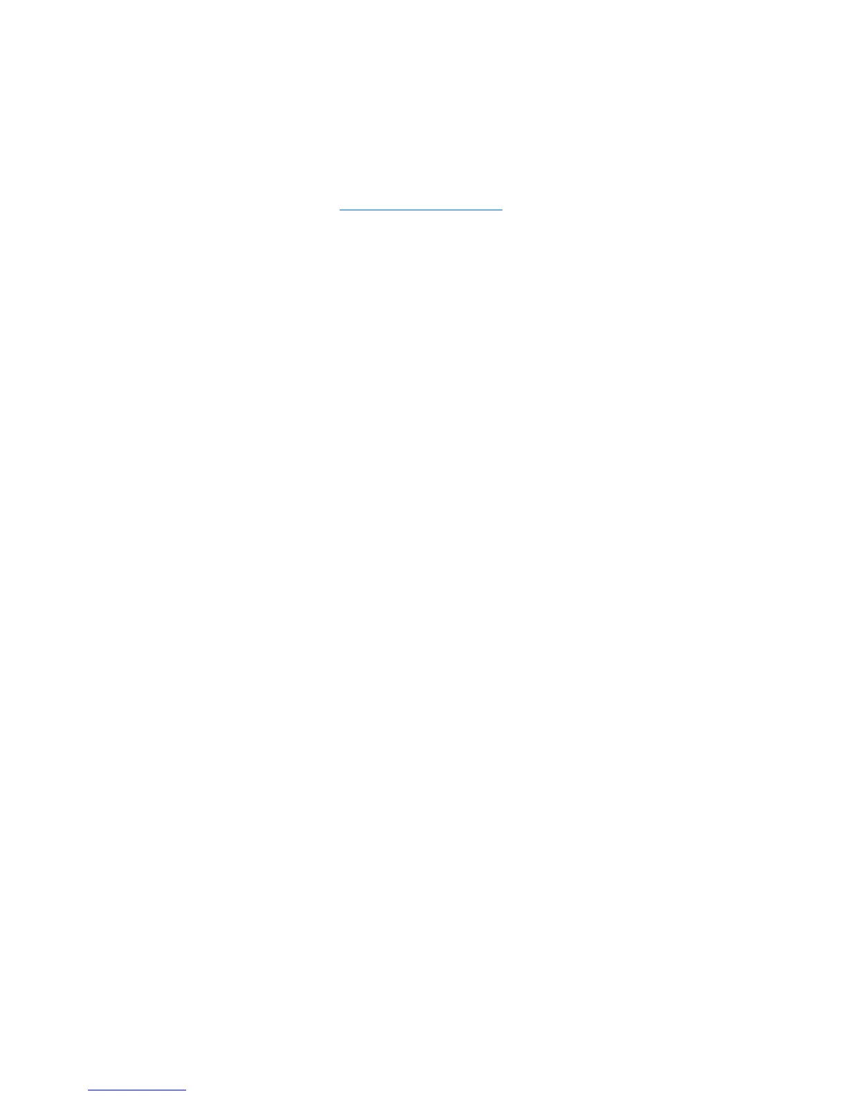 Page #176 background image
