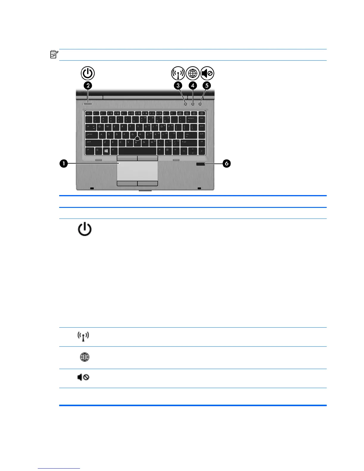 Page #16 background image
