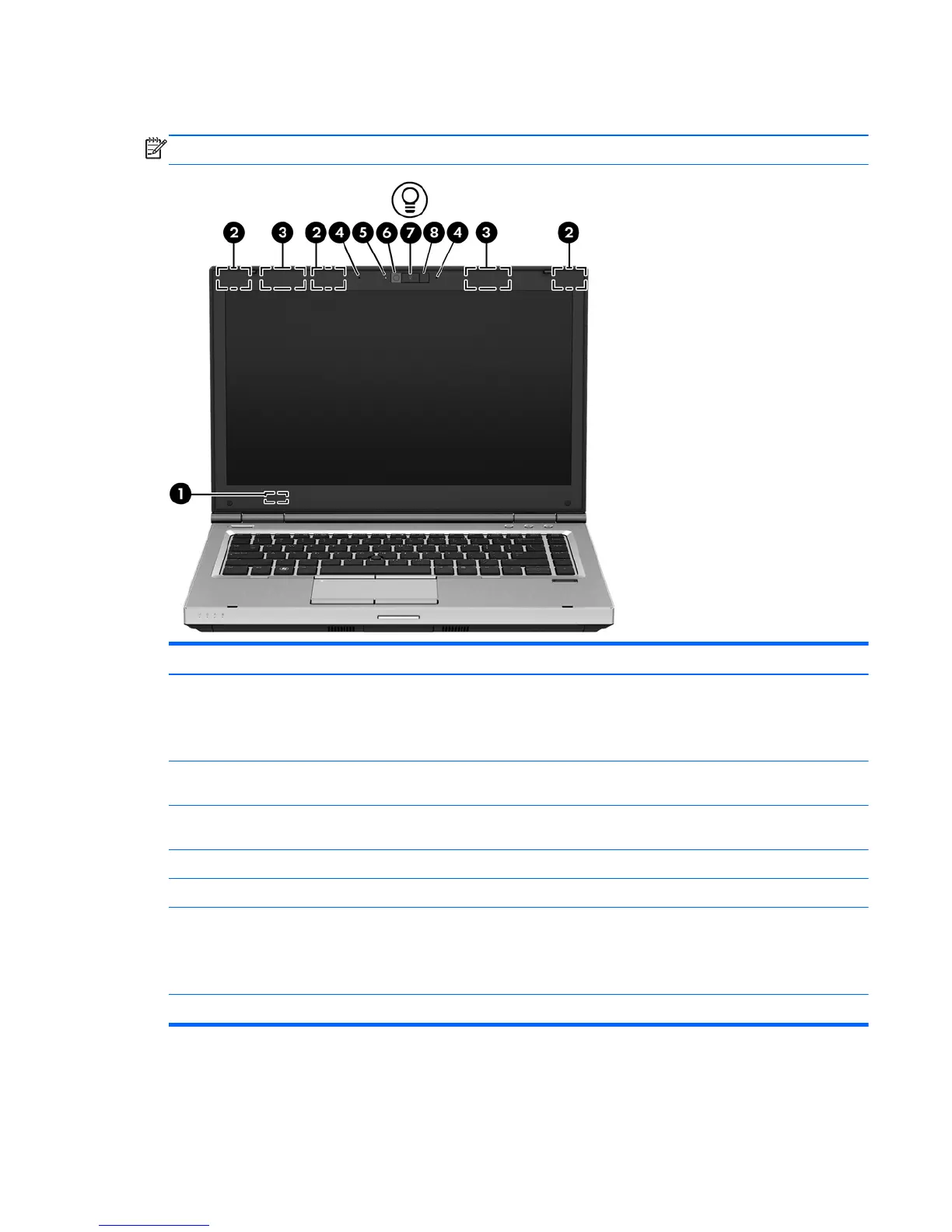 Page #23 background image