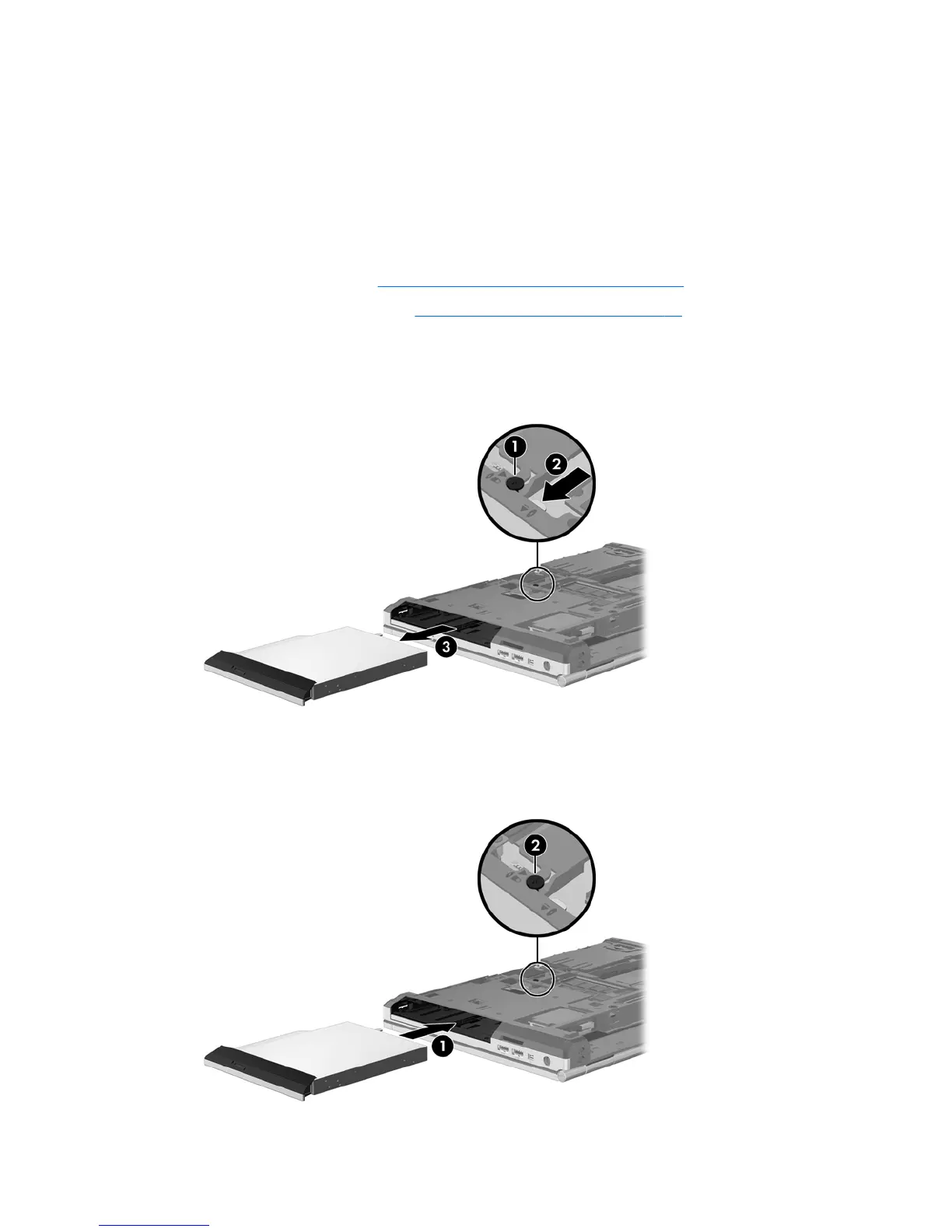 Page #79 background image