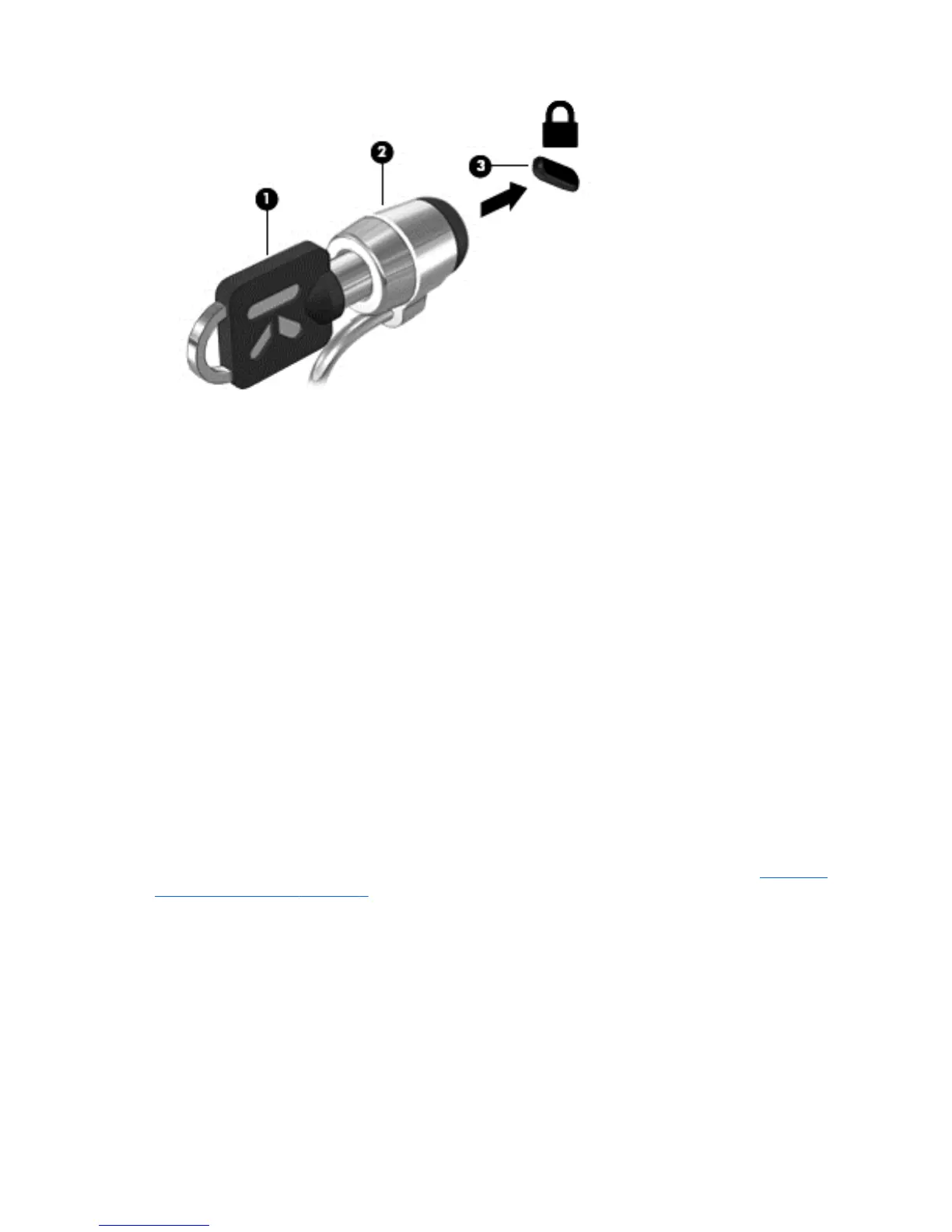 Page #96 background image