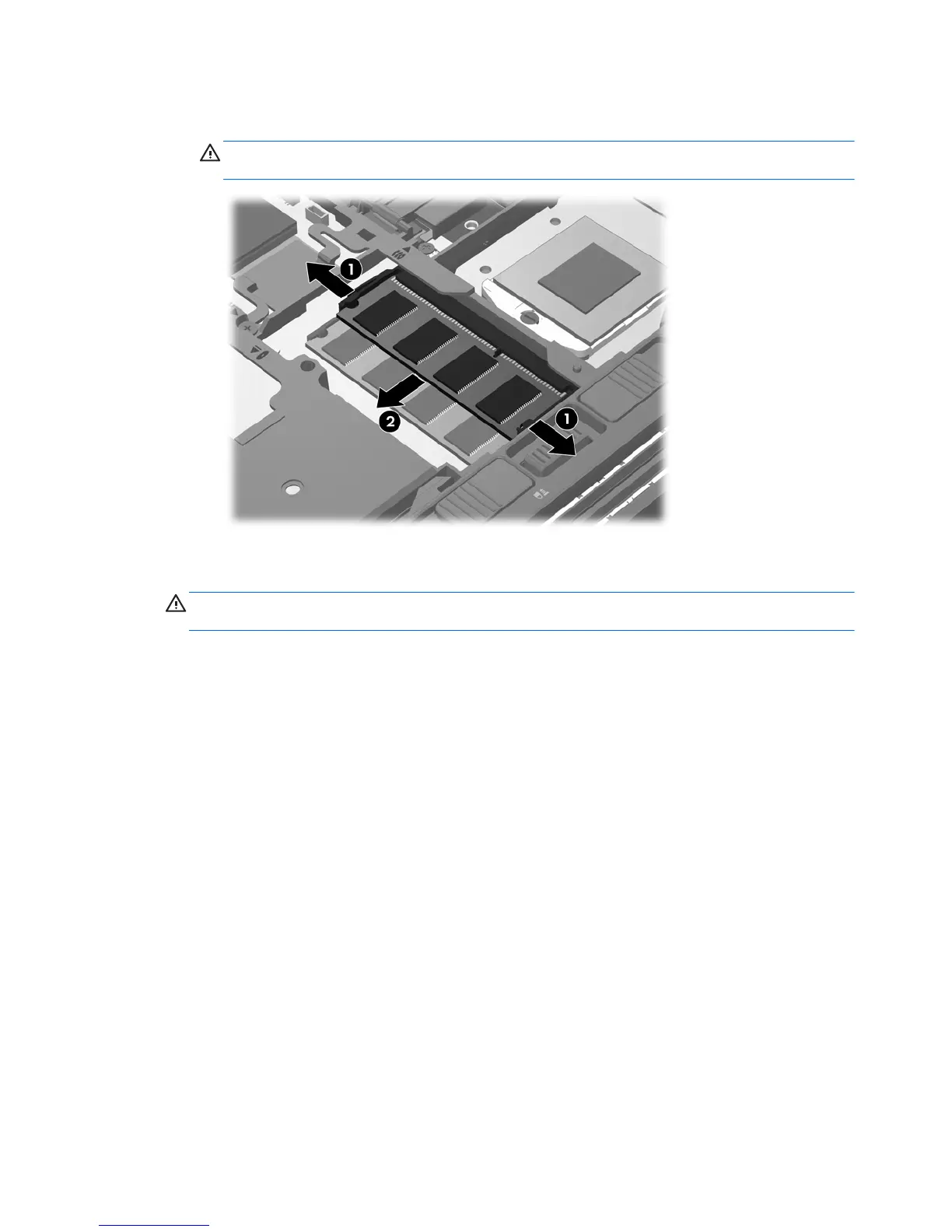 Page #98 background image