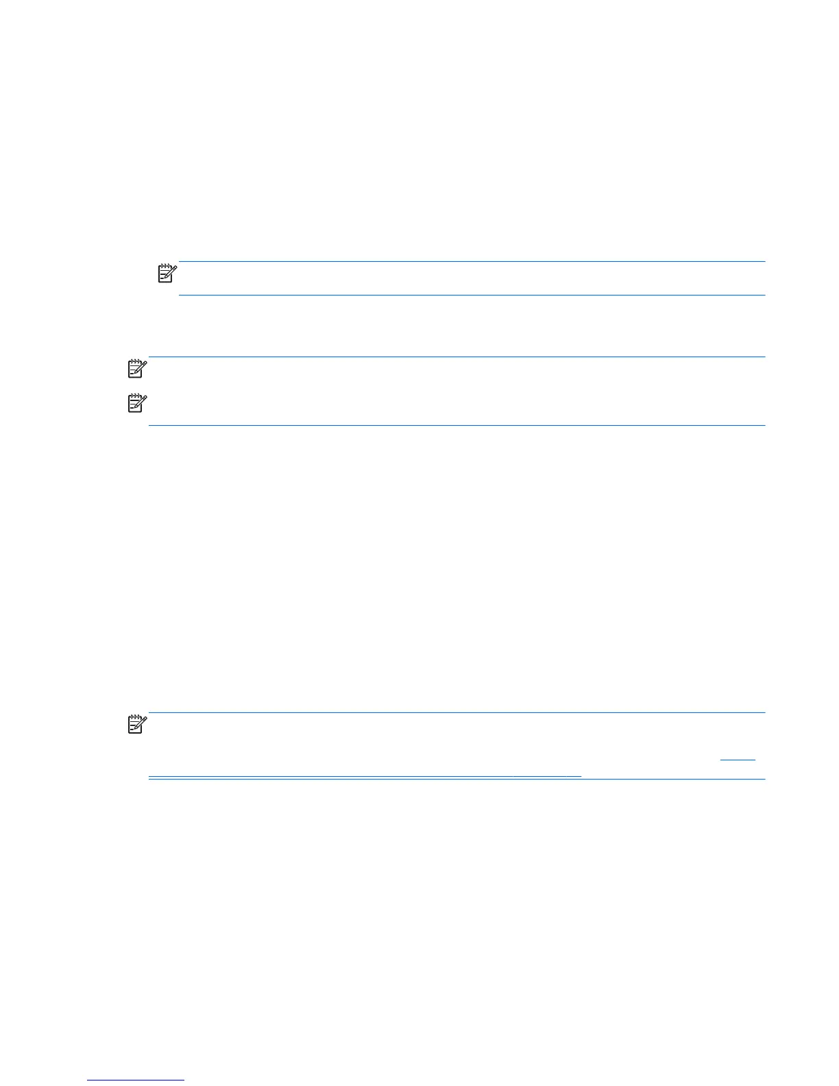 Page #103 background image