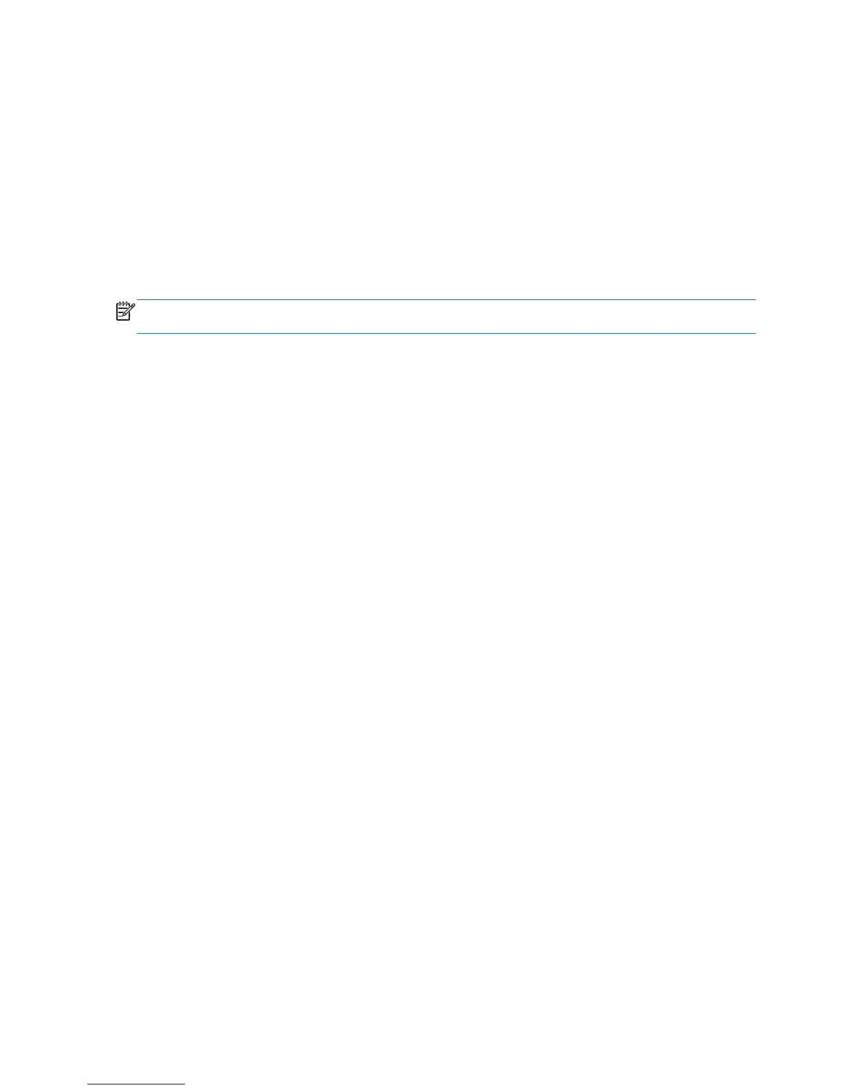 Page #110 background image