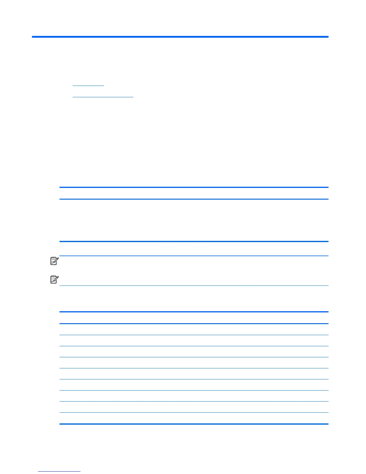 Page #114 background image