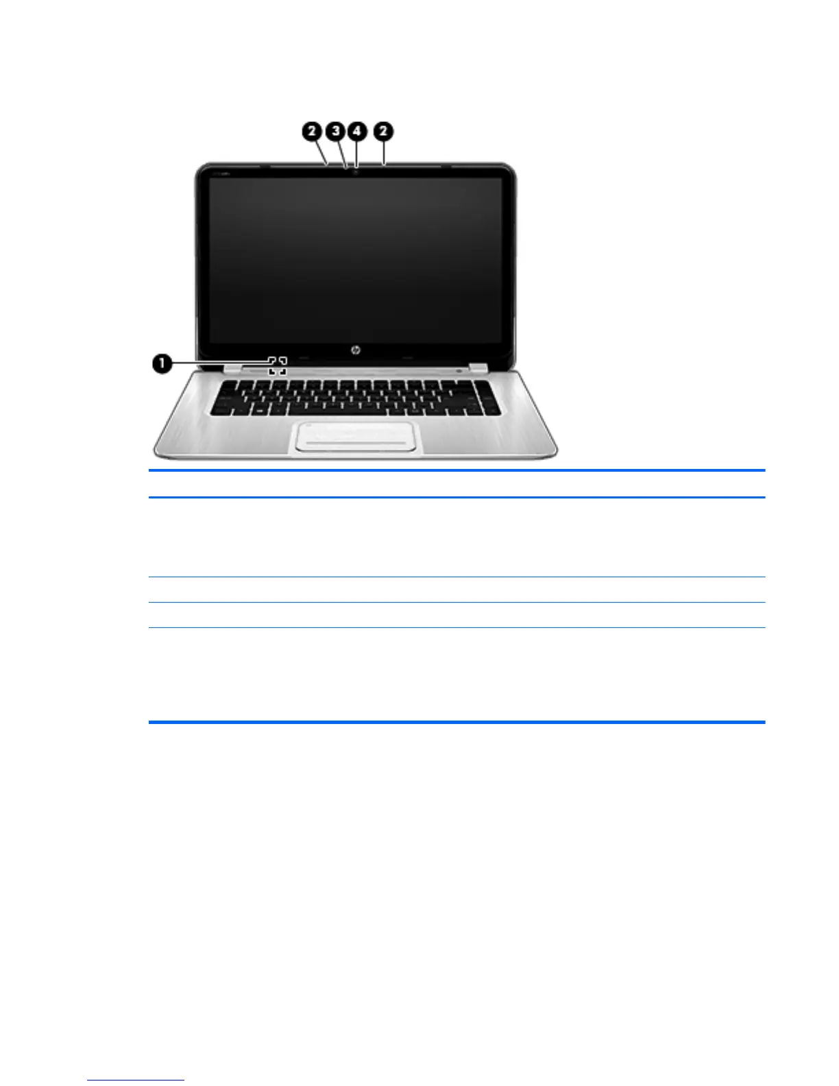 Page #19 background image