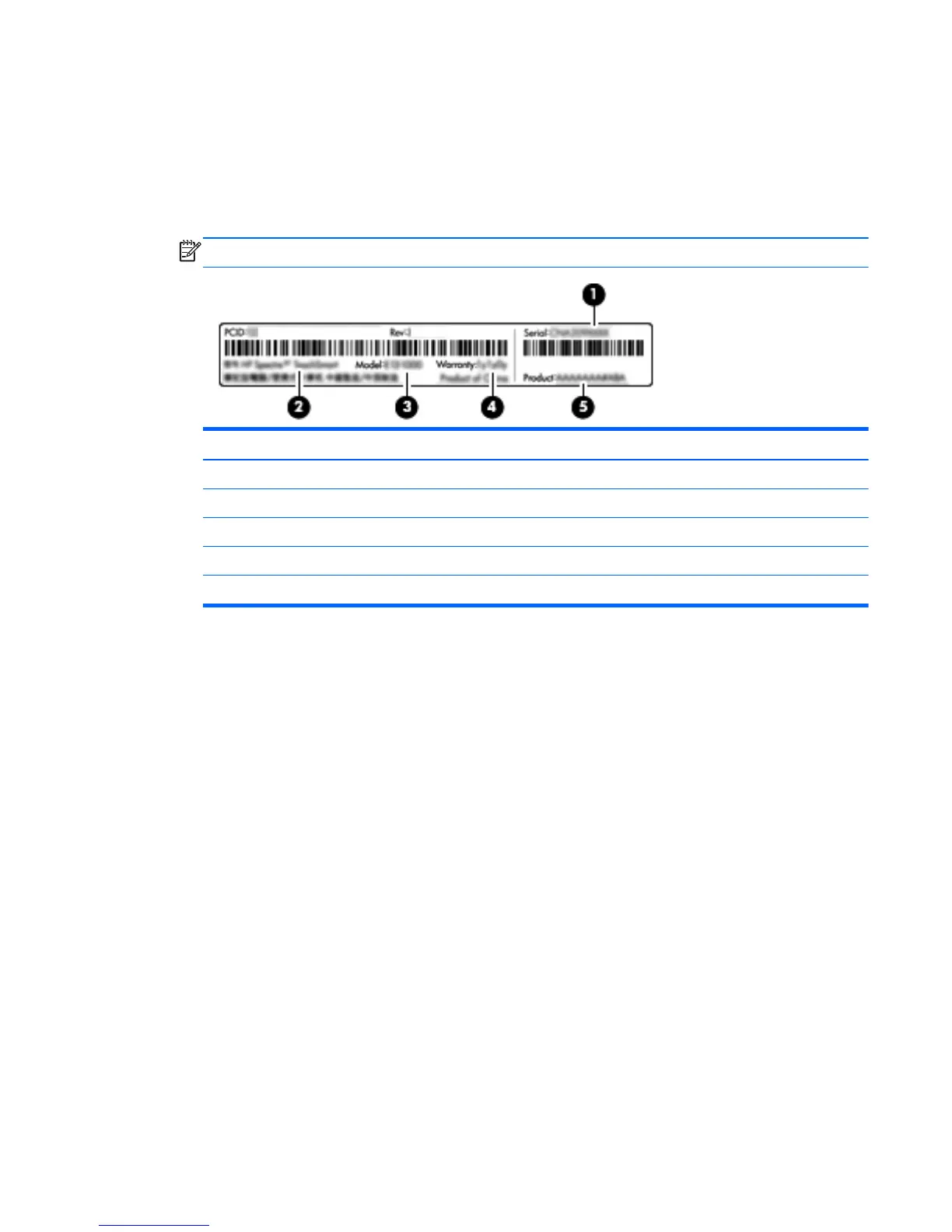 Page #27 background image