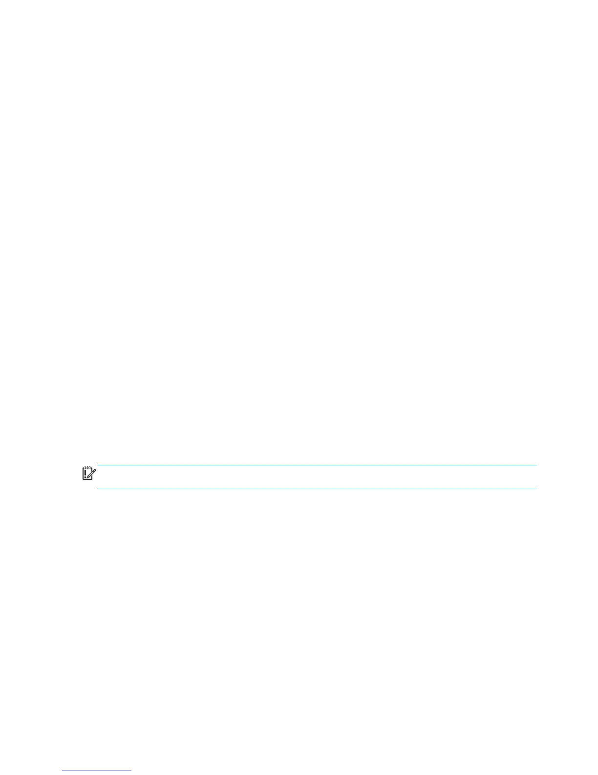 Page #40 background image