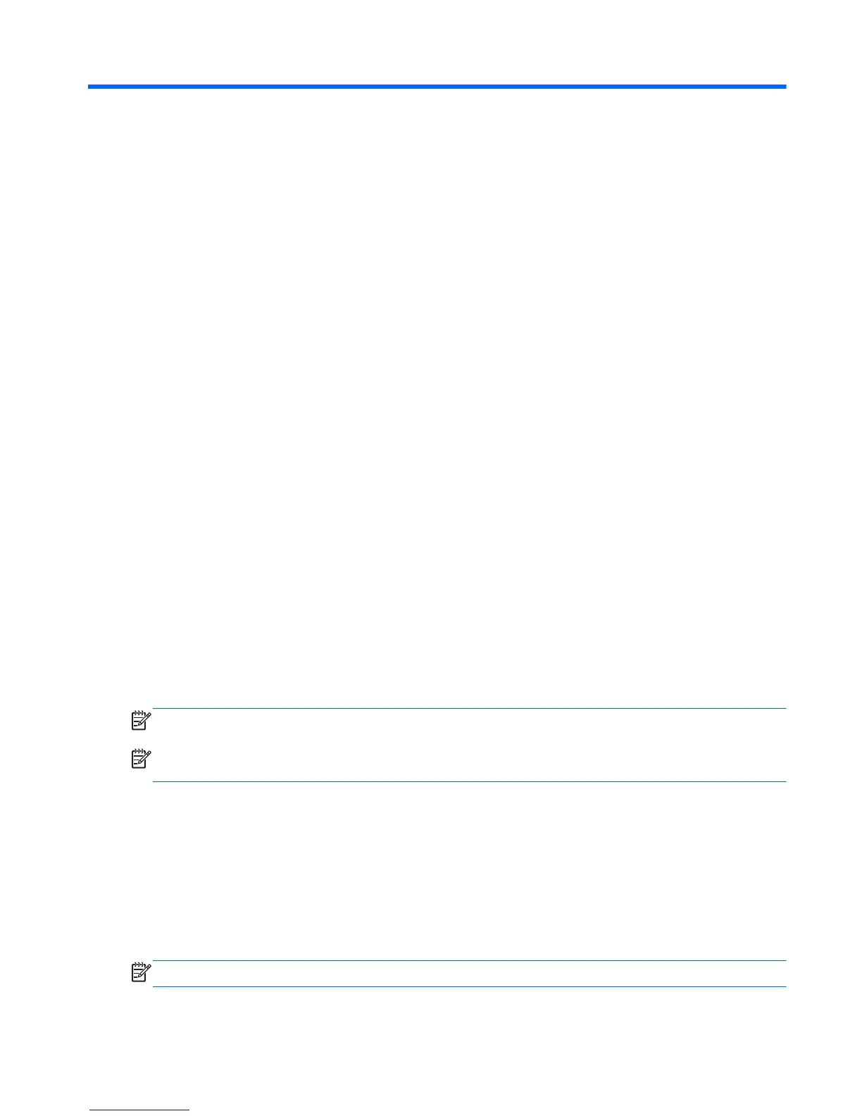 Page #77 background image
