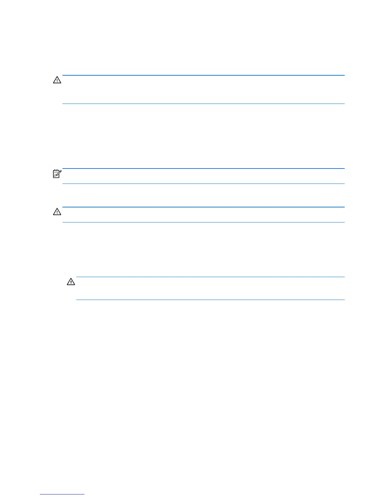 Page #80 background image