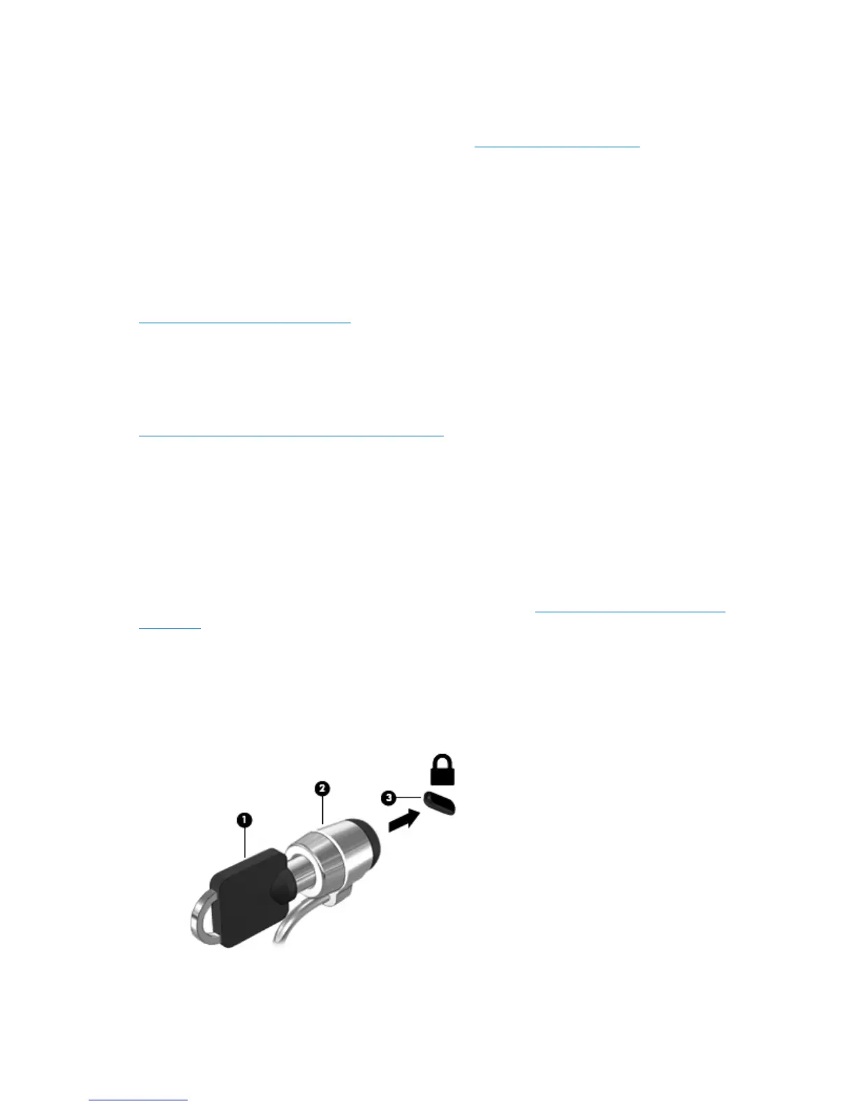 Page #86 background image