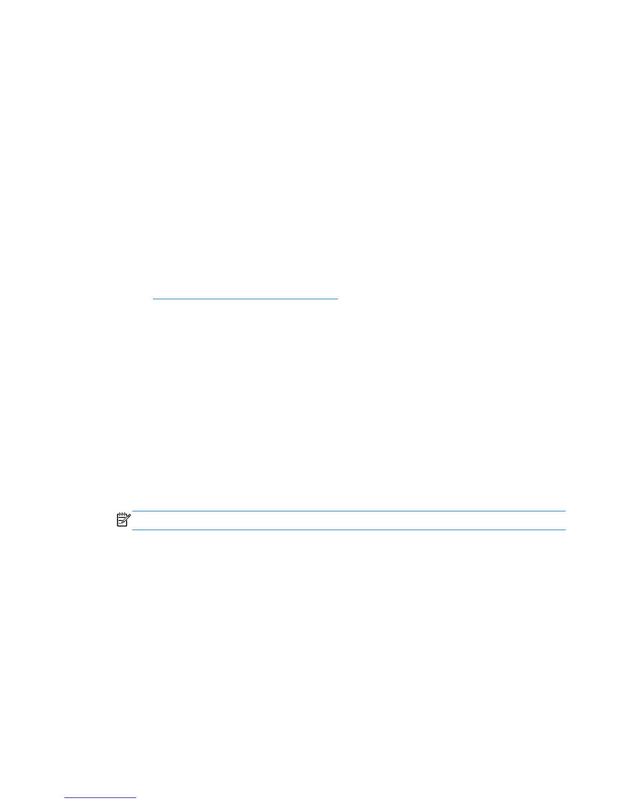 Page #91 background image