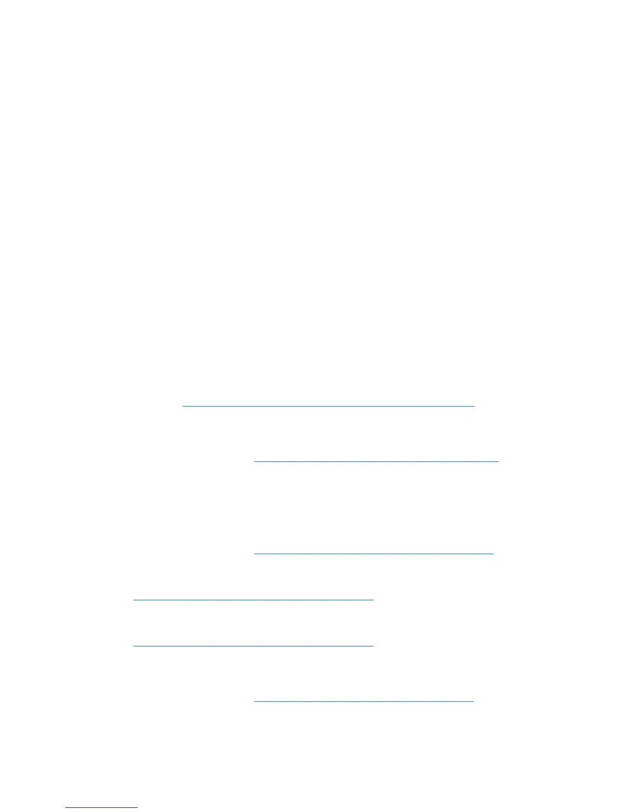 Page #93 background image