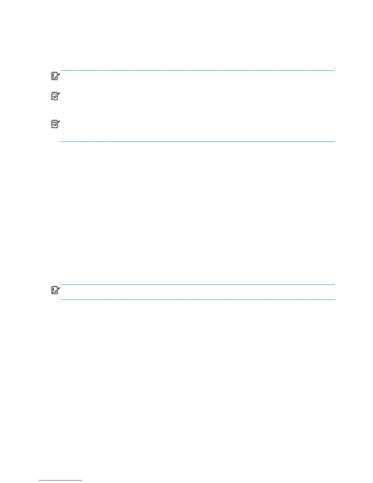 Page #94 background image
