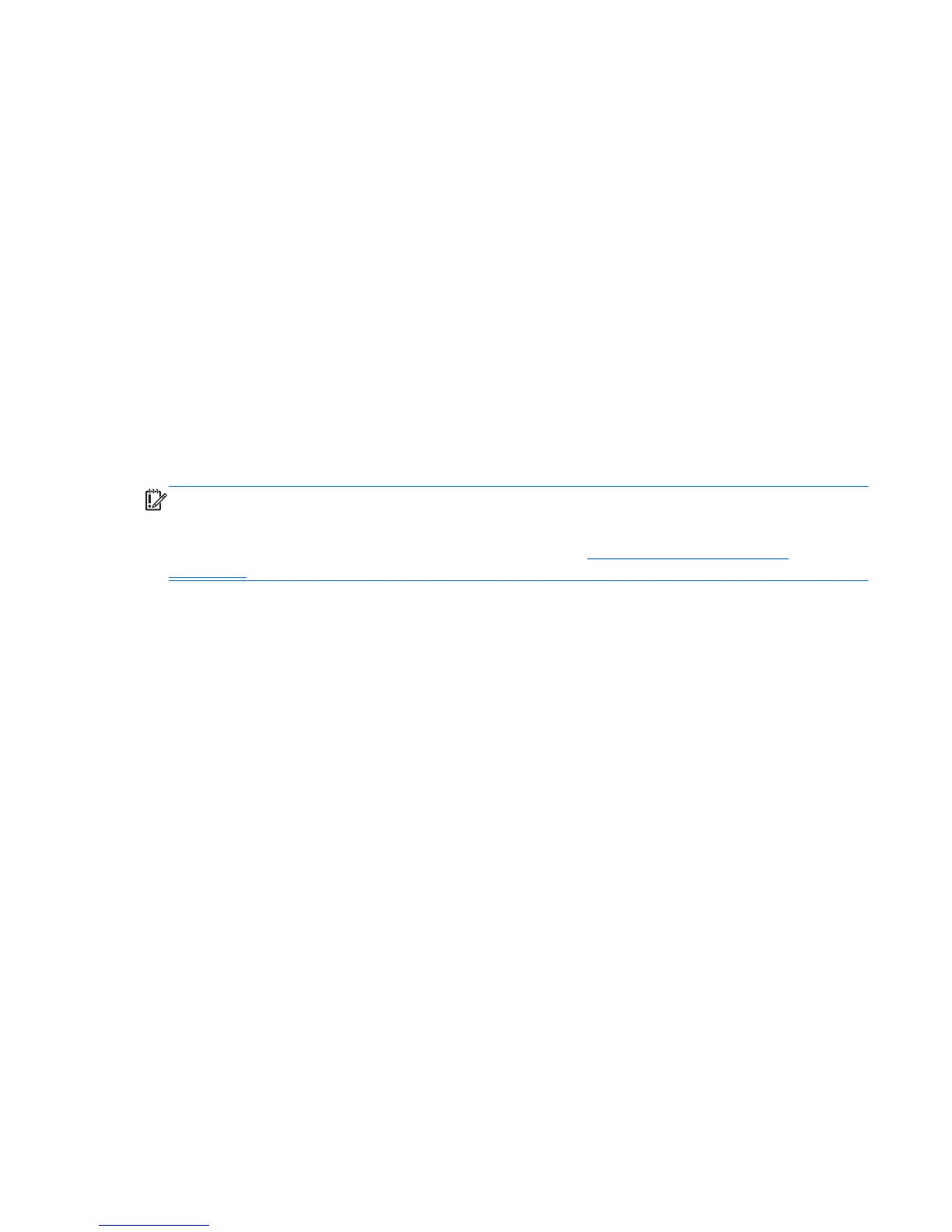 Page #97 background image