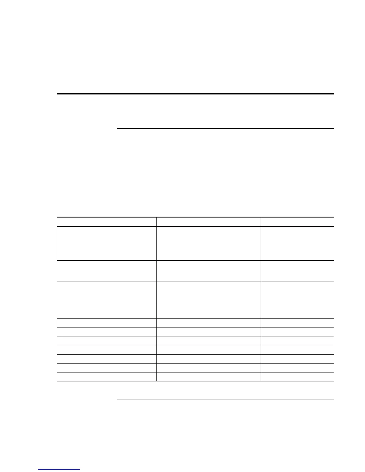 Page #65 background image