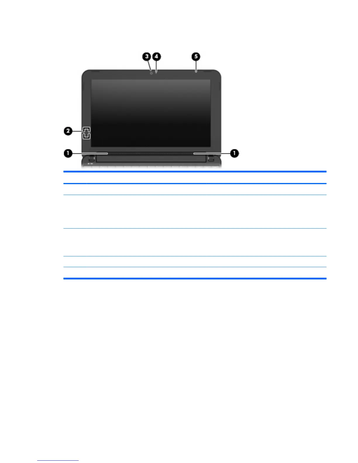 Page #23 background image