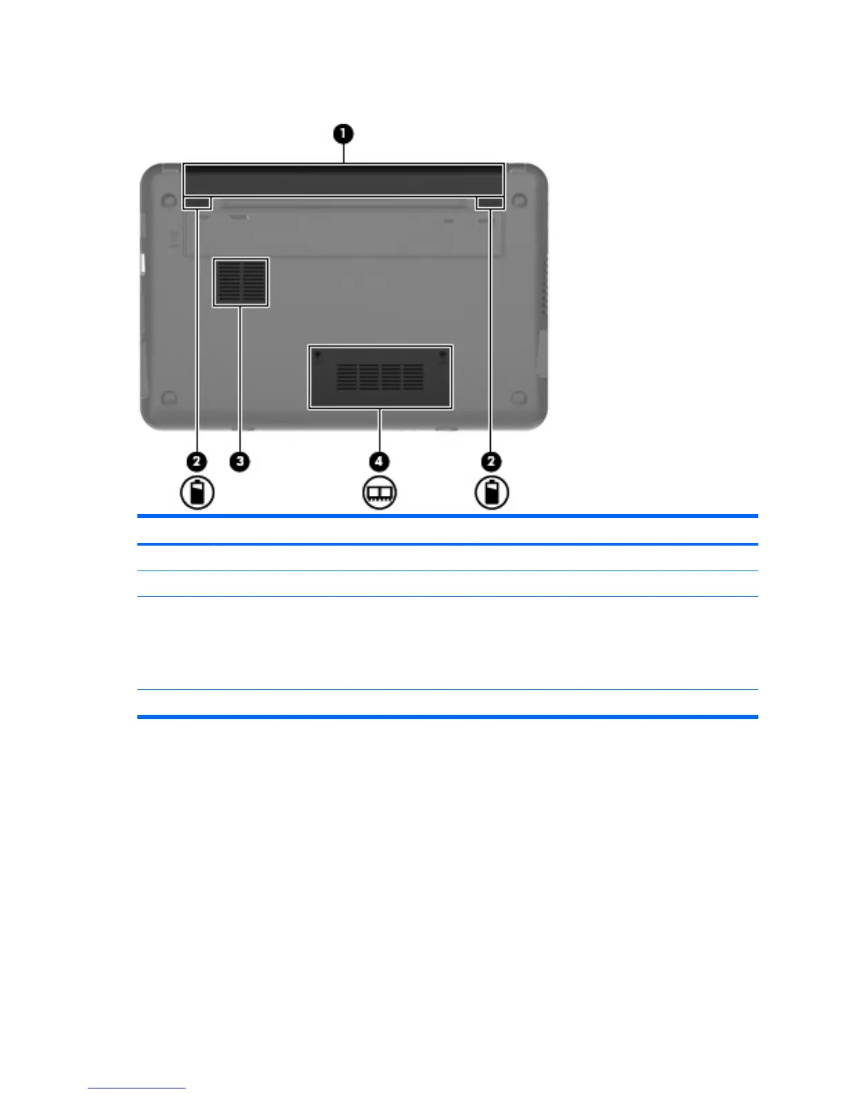 Page #24 background image
