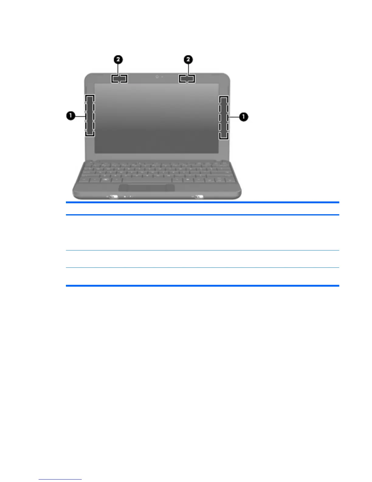 Page #25 background image