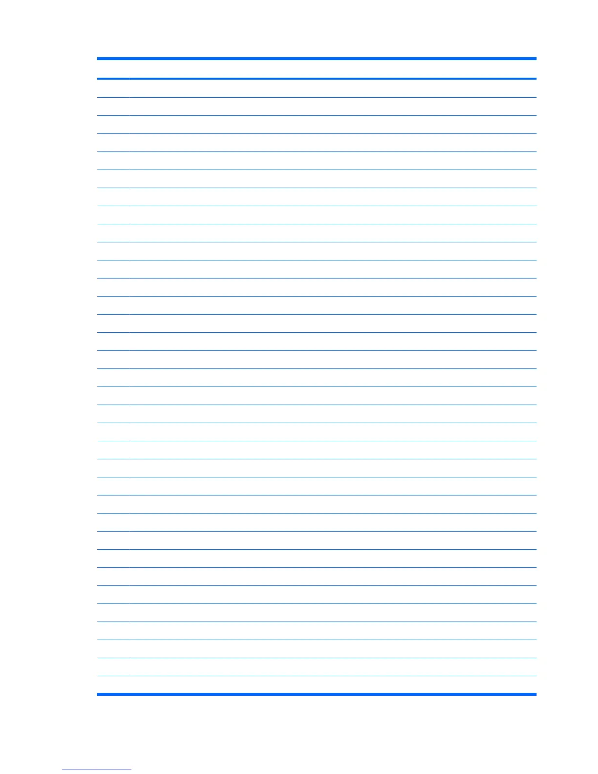 Page #28 background image