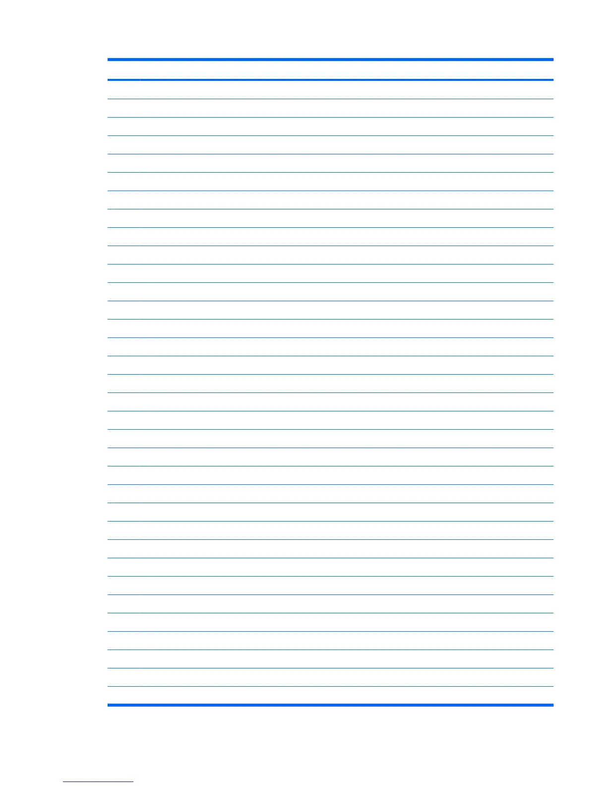 Page #29 background image