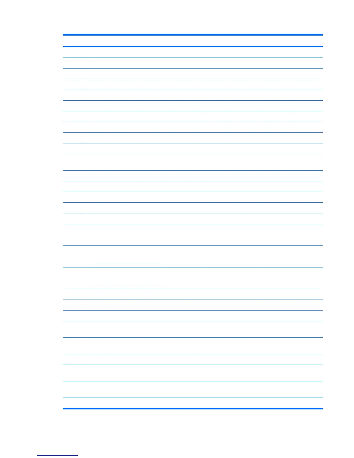 Page #31 background image