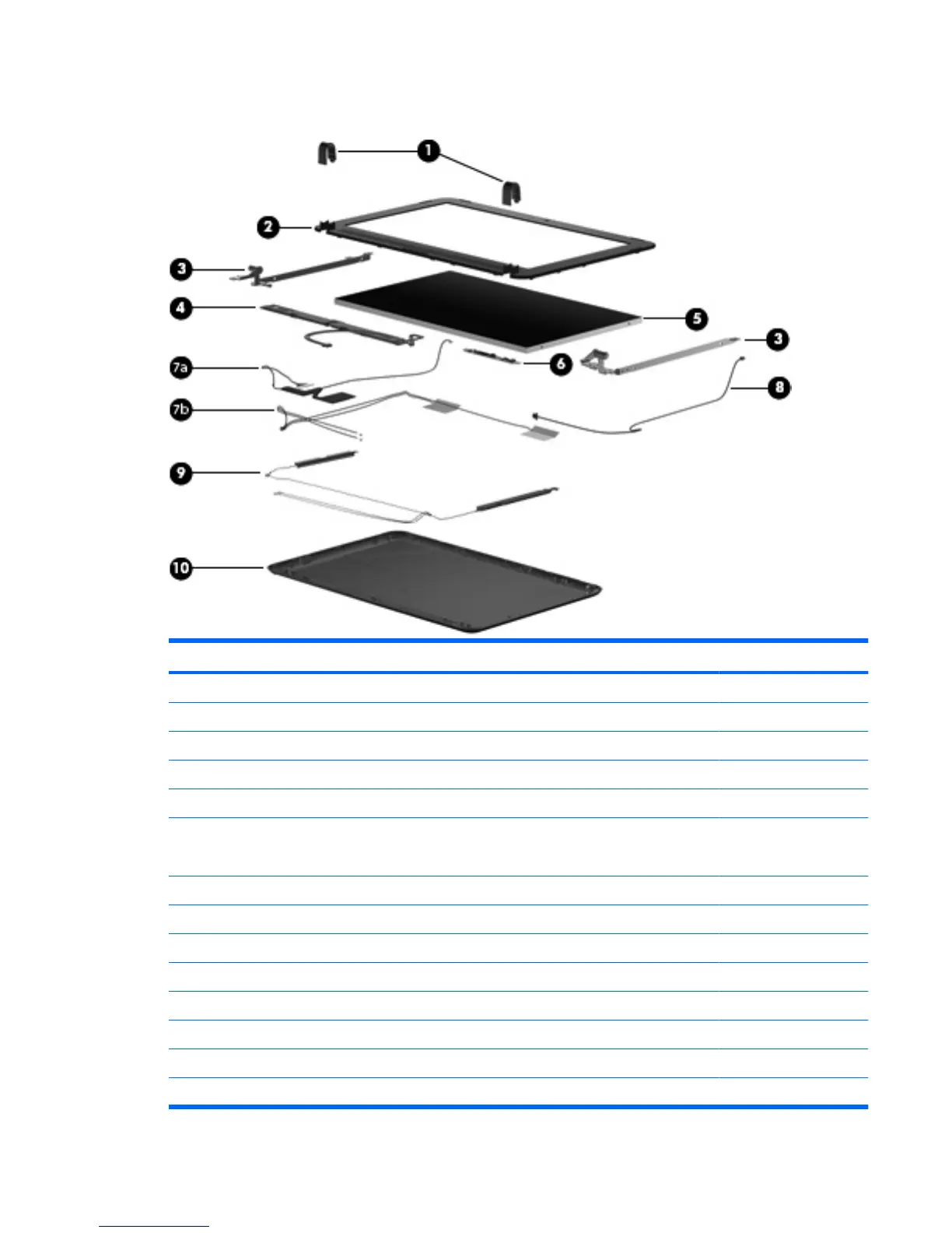 Page #35 background image