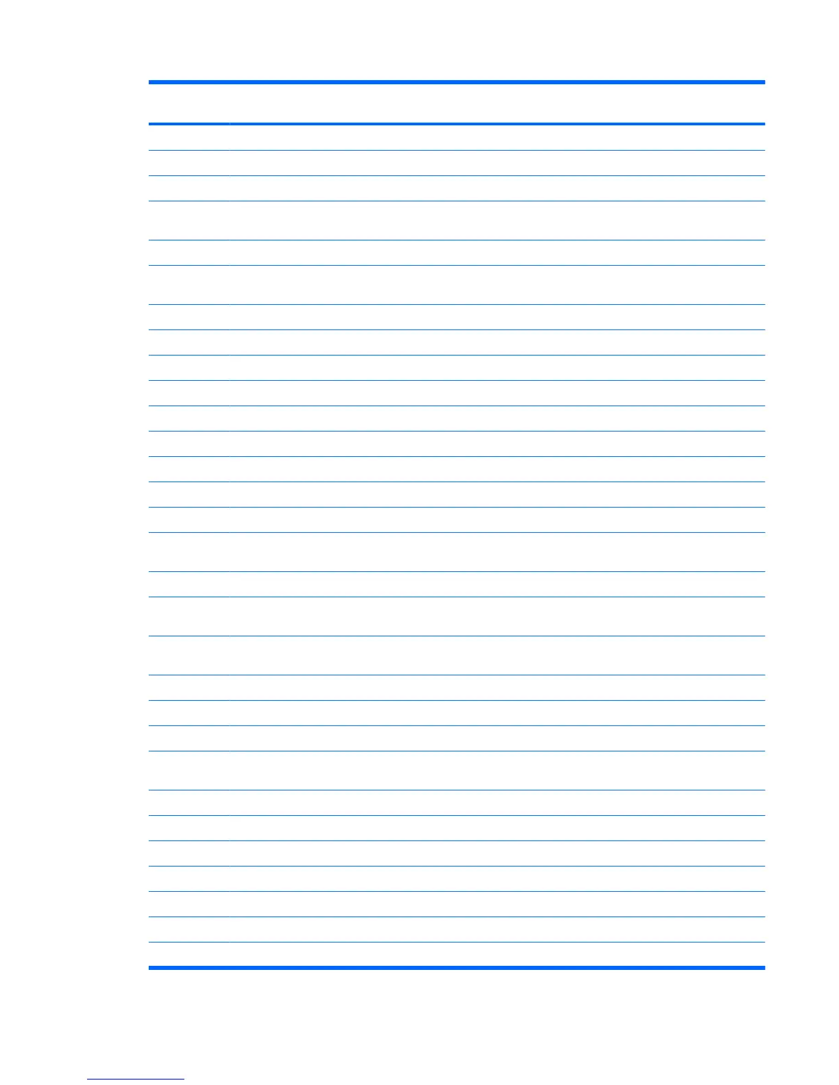 Page #41 background image