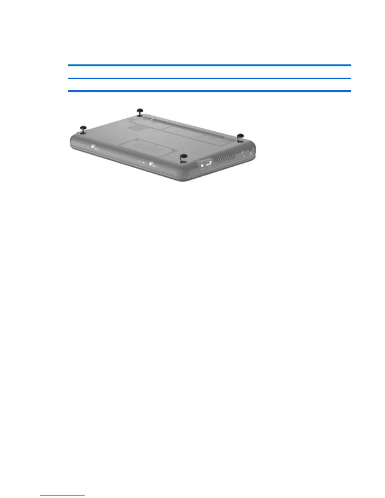 Page #53 background image