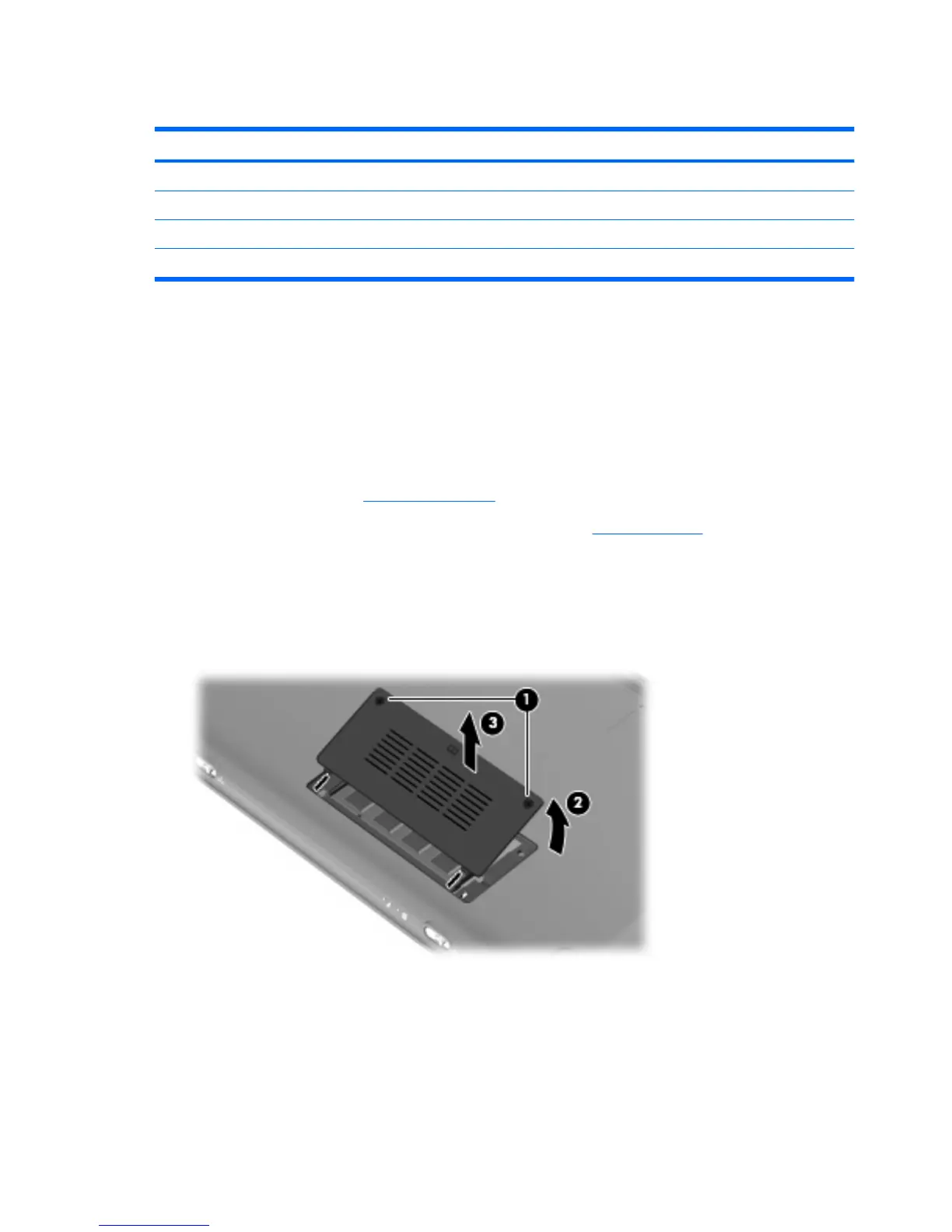 Page #56 background image