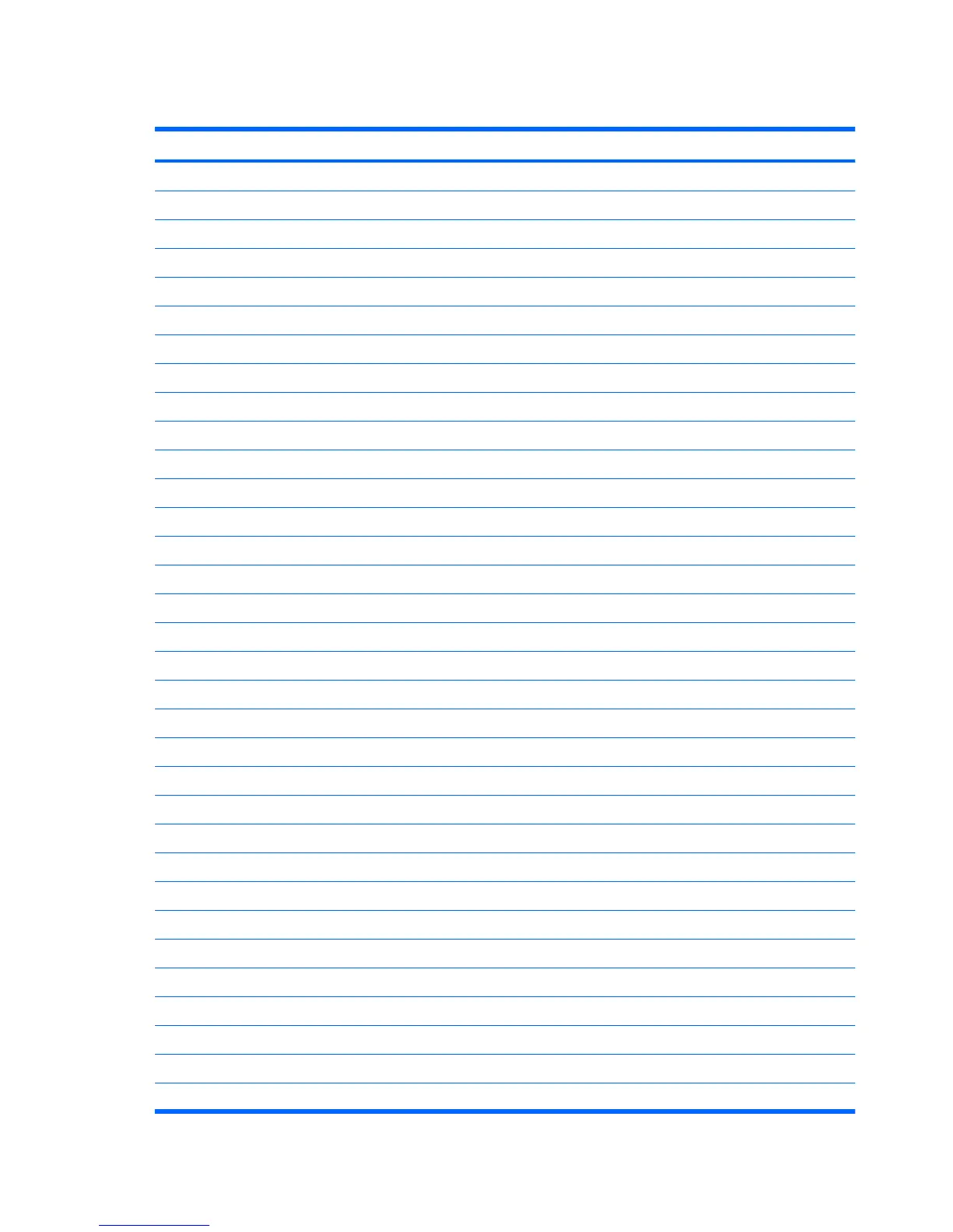Page #58 background image