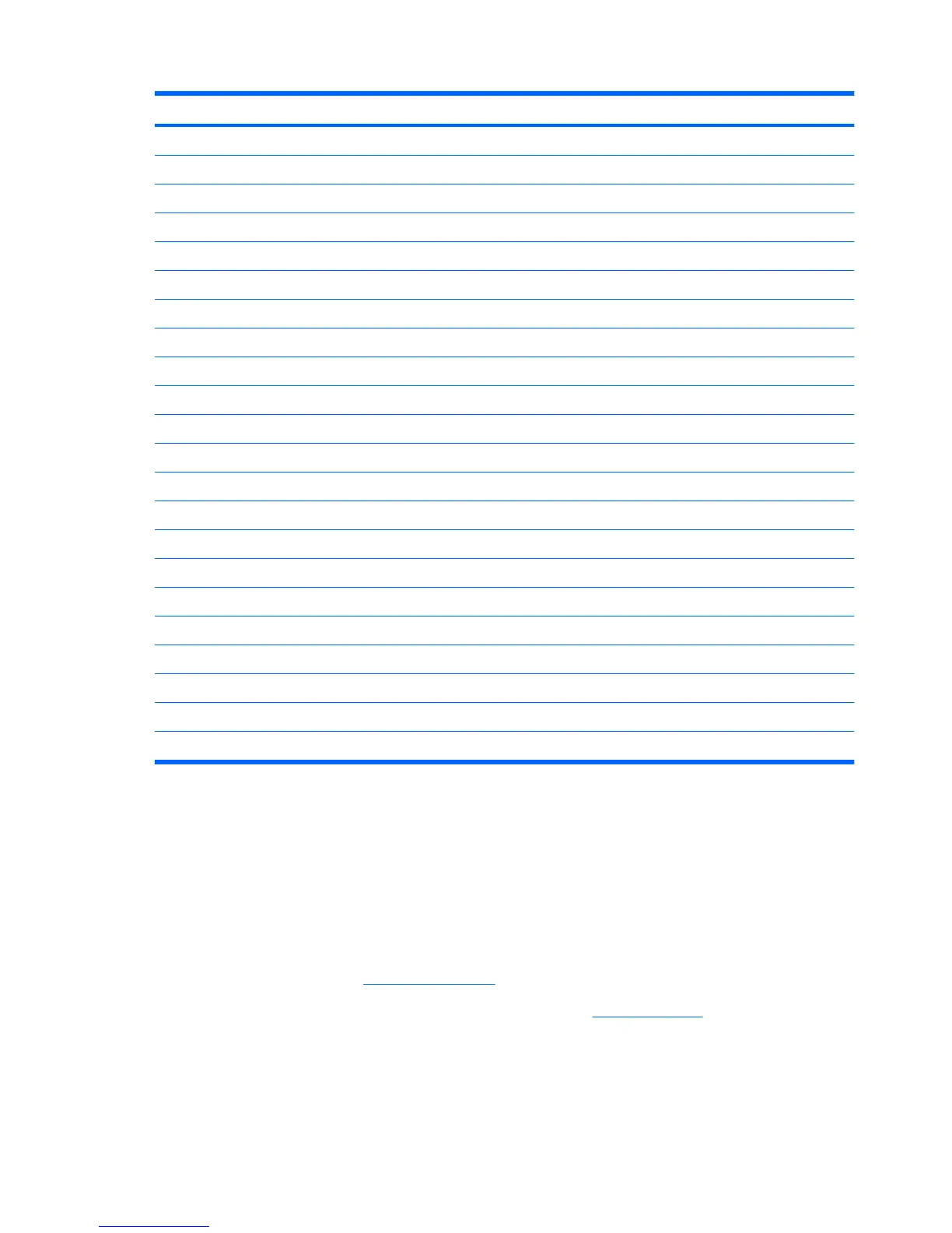 Page #60 background image