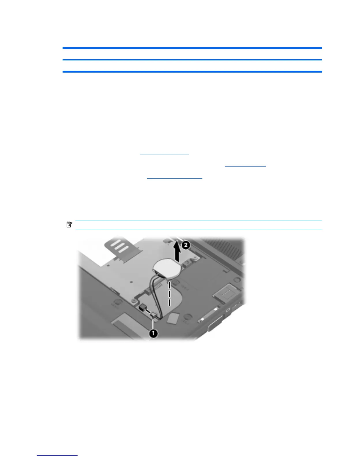 Page #63 background image