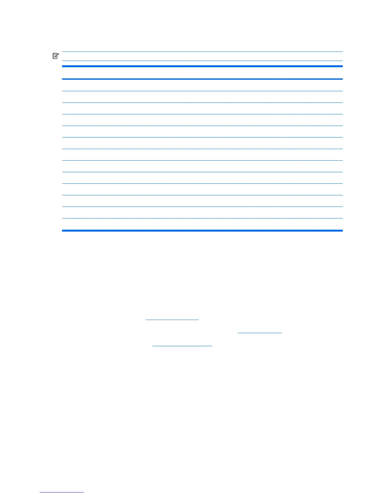 Page #64 background image