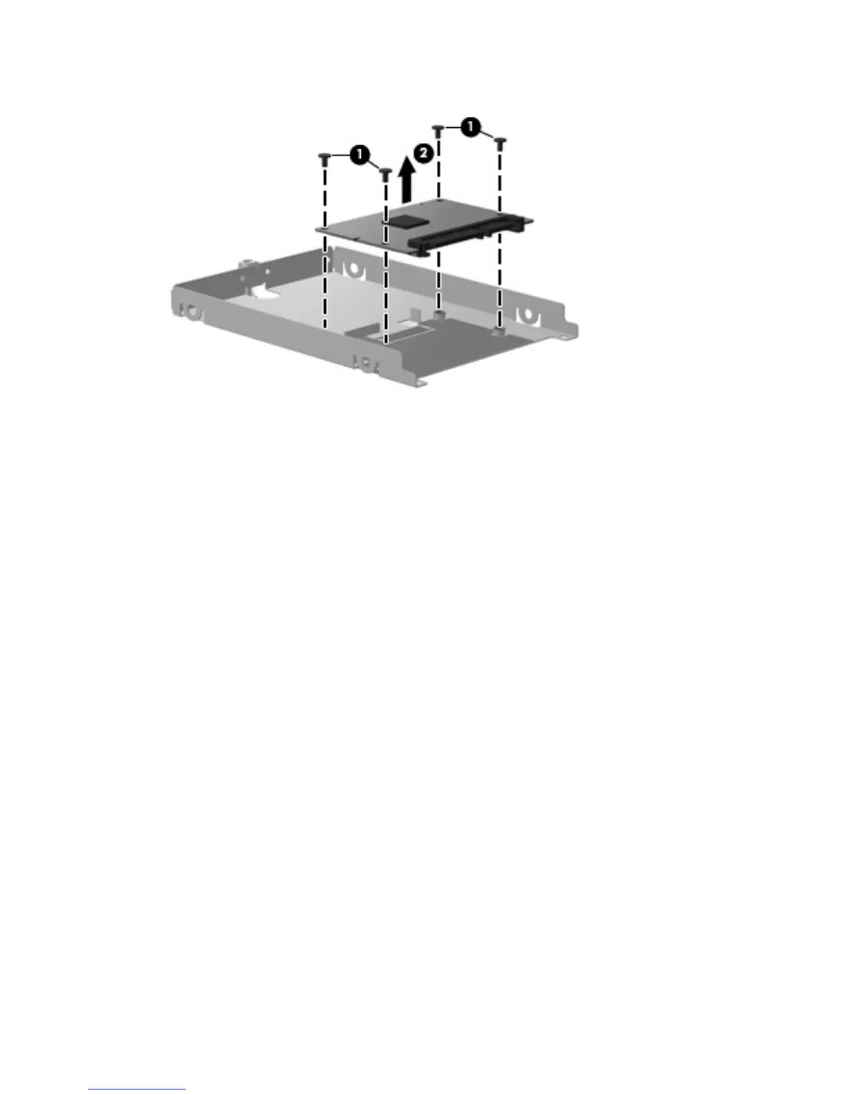 Page #66 background image